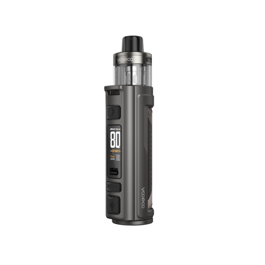 Space Grey