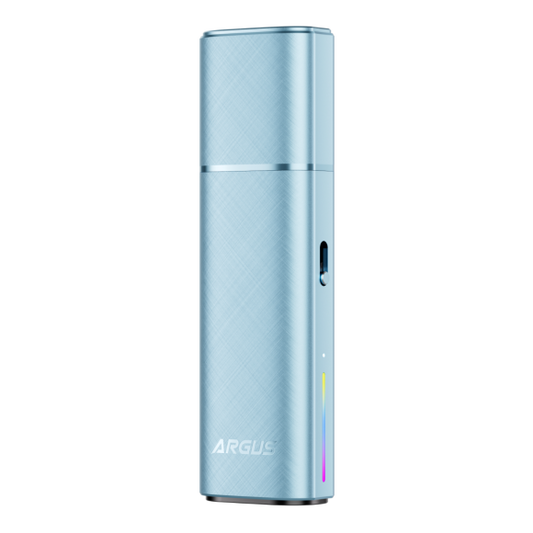 Voopoo Argus Klyc Kit
