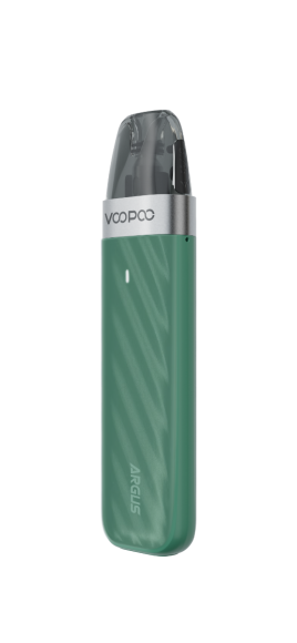 Voopoo Argus Z2 Kit