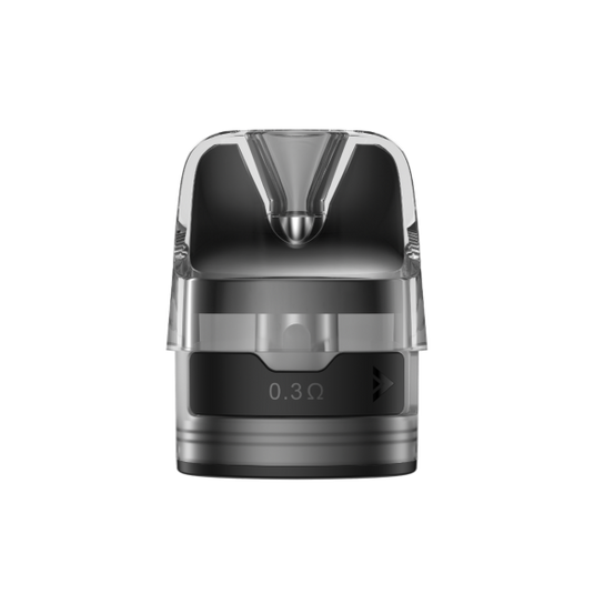 VOOPOO Argus E40 Cartridge 0.3 (2 PCS)