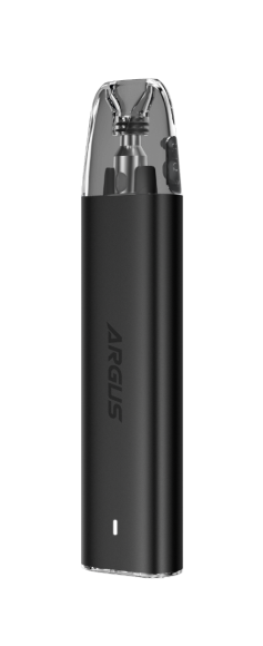 Spray Black