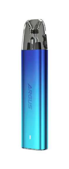 VOOPOO Argus G2 Mini Kit