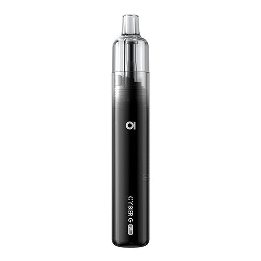 Aspire Cyber G Slim Kit