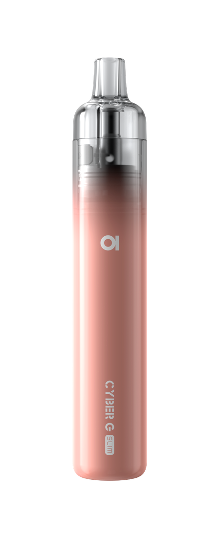 Sakura Pink