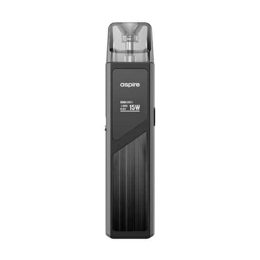 Aspire Favostix II Kit