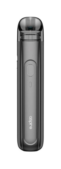 Gunmetal