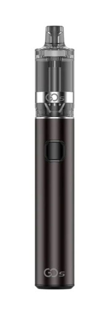 Gun Metal