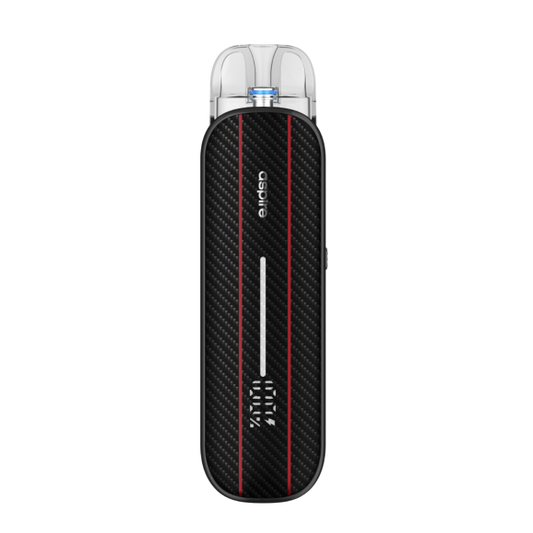 Carbon Black