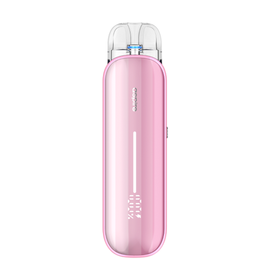 Sakura Pink