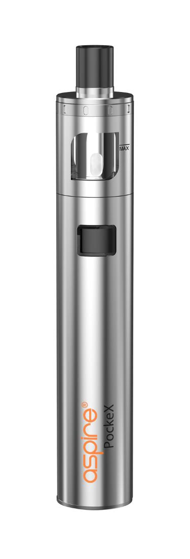 Stainless Steel
