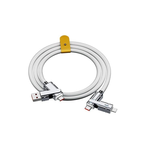 USB Kabel