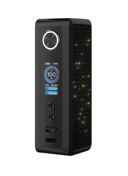 VOOPOO Vinci Spark 100 Mod