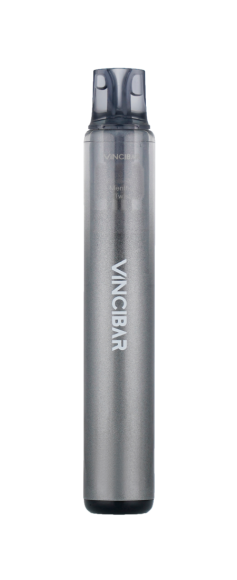 ZOVOO Vincibar Pro Device pakke