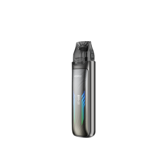 Variant 5