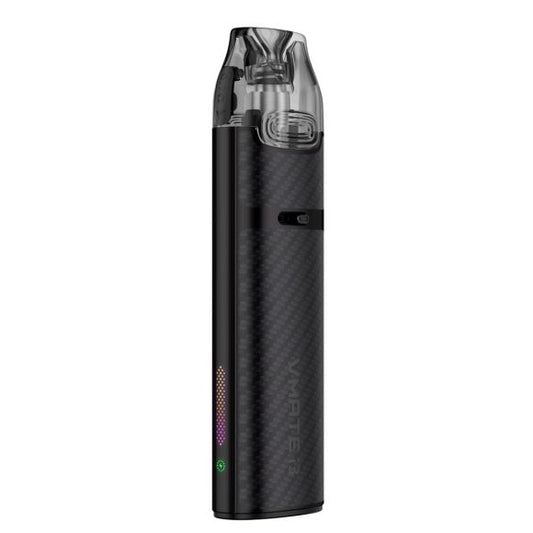 VooPoo Vmate i3 Kit