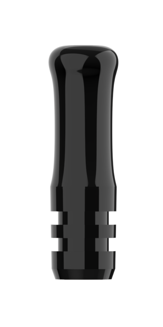 VOOPOO DORIC Galaxy POM Driptip (2 PCS)