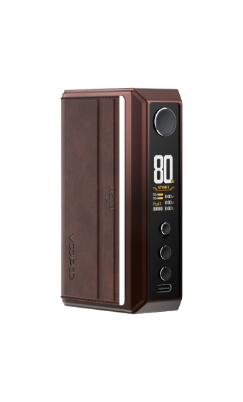 Gradient Brown