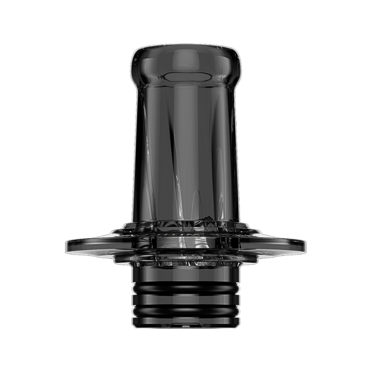 VOOPOO PnP Pod 2 Drip Tip (2PCS)