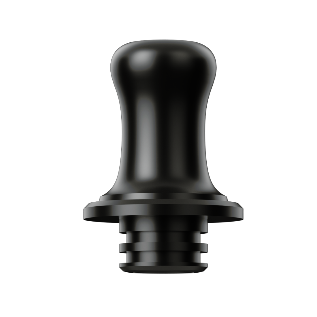 VOOPOO PnP X 510 MTL Drip Tip (2 PCS)