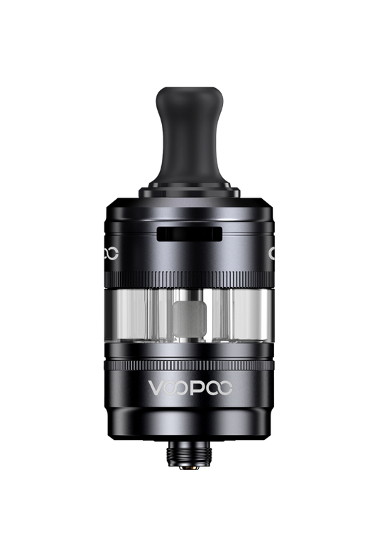 VOOPOO PnP X pod Tank MTL