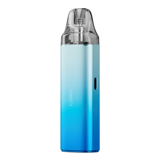 VooPoo Vinci S kit